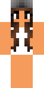 CAT12.png