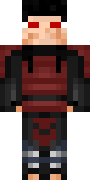 CELECTIAL.png