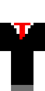 CHICKE.png