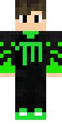 CHIPIK228.png