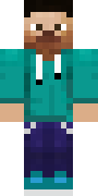 CJEI.png
