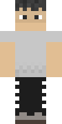 CLASS_D.png