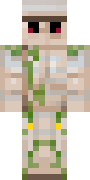 CLEXXD.png