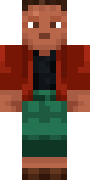 CMH.png