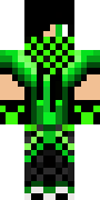 COBWEB69.png