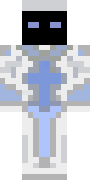 COWBOY1.png