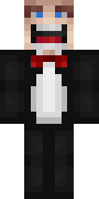 CQH.png