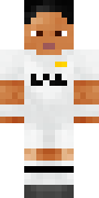 CR7.png