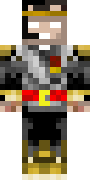 CRT.png