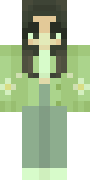 CUCUMBER.png