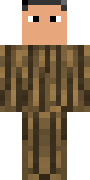 CacoLarrea.png