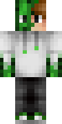 CactusMan.png