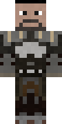 Cactys.png
