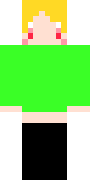 Cago.png