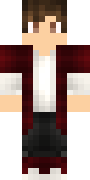 Caiteeelyn.png