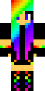 CakeGirl26.png