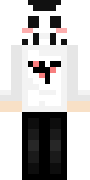 Caliborn.png