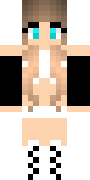 Camil04.png
