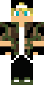 CamoGuy37.png