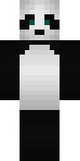 Can.png