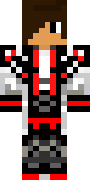 Canald.png