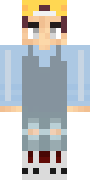 Cance.png