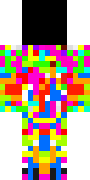 CandyMan.png