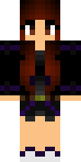 CandyMinecraft.png