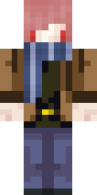 Cane.png