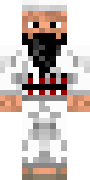 Capa.png
