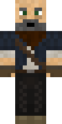 Capral.png