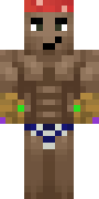 CaptainPacMan.png