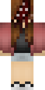 Cara0303.png