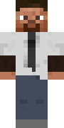 Carafe.png