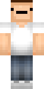 Carl.png