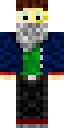 Caroon.png