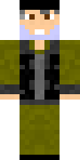Castom.png