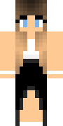 Cat11.png