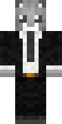 Cat_Pupok.png