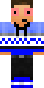 Catalog.png