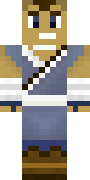 Catril.png