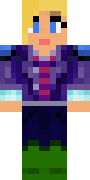 Catt.png