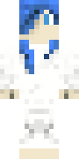 Catya.png