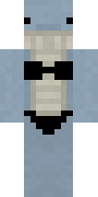 Ceaser.png