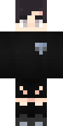 Cekcu.png