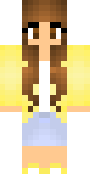 Cekik.png