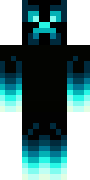 Celor.png