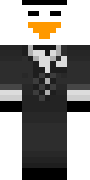 Ceres.png