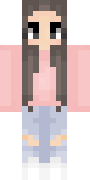 Cerium.png