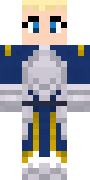 Cetes.png